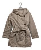 theory luxeセオリーリュクス）の古着「Blaster Danny ダウンコート」