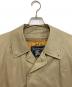 Burberry'sの古着・服飾アイテム：13000円