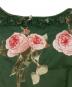 PINK HOUSEの古着・服飾アイテム：20000円