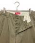 SUPREMEの古着・服飾アイテム：15000円