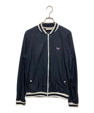 中古・古着通販】MAISON KITSUNE (メゾンキツネ) ナイロントラック