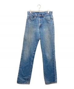 中古・古着通販】LEVI'S (リーバイス) 517 ヴィンテージデニムパンツ