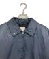 CINOHの古着・服飾アイテム：14000円