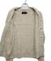 RRLの古着・服飾アイテム：20000円