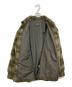 PENDLETONの古着・服飾アイテム：8000円