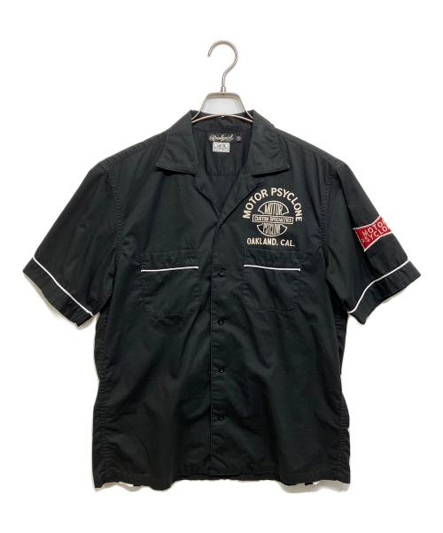 freewheelers（フリーホイーラーズ）FREEWHEELERS (フリーホイーラーズ) Zipco 