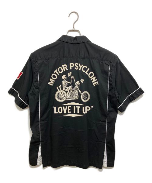 freewheelers（フリーホイーラーズ）FREEWHEELERS (フリーホイーラーズ) Zipco 