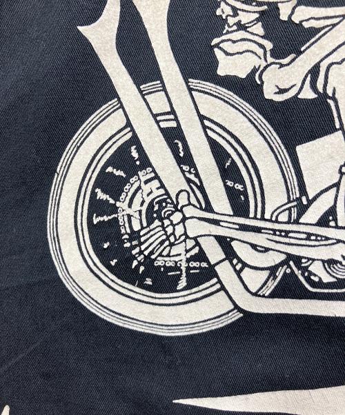 freewheelers（フリーホイーラーズ）FREEWHEELERS (フリーホイーラーズ) Zipco 