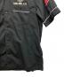 FREEWHEELERSの古着・服飾アイテム：15000円
