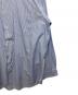COMME des GARCONS SHIRTの古着・服飾アイテム：23000円