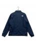 THE NORTH FACE (ザ ノース フェイス) ゴアテックスデニムコーチジャケット インディゴ サイズ:ＸＬ：27000円