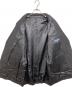 COMME des GARCONS HOMMEの古着・服飾アイテム：20000円
