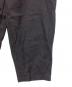 COMME des GARCONS HOMMEの古着・服飾アイテム：18000円