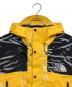 THE NORTH FACEの古着・服飾アイテム：50000円