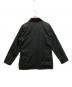 Barbour (バブアー) SL BEDALE OILED JAKET グリーン サイズ:40：25000円
