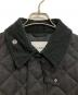 Barbourの古着・服飾アイテム：13000円