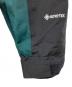 中古・古着 THE NORTH FACE (ザ ノース フェイス) マウンテンジャケット グリーン(ポンデローサグリーン) サイズ:L：25000円