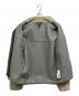 Patagoniaの古着・服飾アイテム：20000円