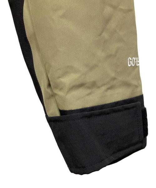 THE NORTH FACE（ザ ノース フェイス）THE NORTH FACE (ザ ノース フェイス) 1990 マウンテンジャケット カーキ サイズ:Mの古着・服飾アイテム