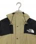 THE NORTH FACEの古着・服飾アイテム：22000円