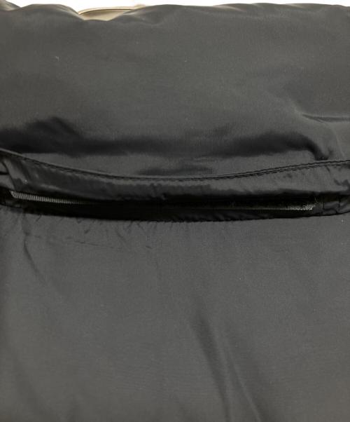 THE NORTH FACE（ザ ノース フェイス）THE NORTH FACE (ザ ノース フェイス) 1996 レトロヌプシジャケット ブラック サイズ:Mの古着・服飾アイテム