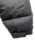 中古・古着 THE NORTH FACE (ザ ノース フェイス) 1996 レトロヌプシジャケット ブラック サイズ:M：25000円