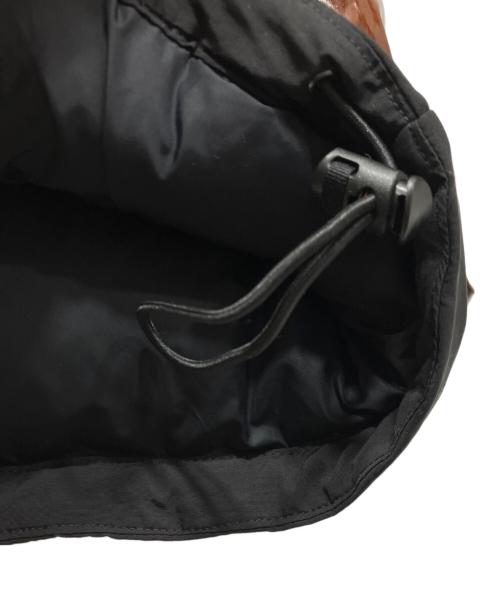 THE NORTH FACE（ザ ノース フェイス）THE NORTH FACE (ザ ノース フェイス) SUPREME (シュプリーム) 700-Fill Down Parka 