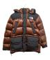 THE NORTH FACE（ザ ノース フェイス）の古着「700-Fill Down Parka 