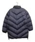 THE NORTH FACE (ザ ノース フェイス) ASCENT COAT ネイビー サイズ:L：10000円