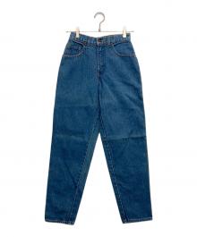 LEVI'S（リーバイス）の古着「デニムパンツ」｜ブルー