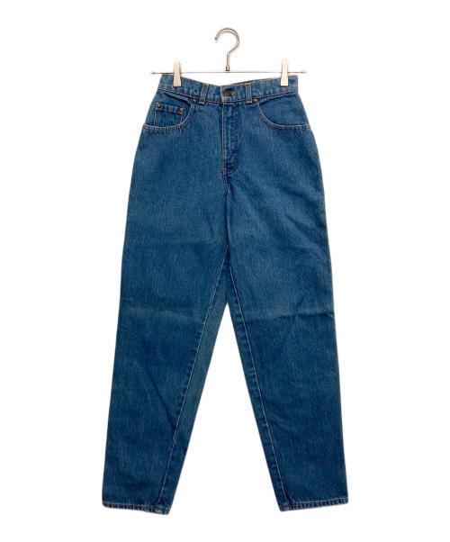 LEVI'S（リーバイス）LEVI'S (リーバイス) デニムパンツ ブルー サイズ:W27の古着・服飾アイテム