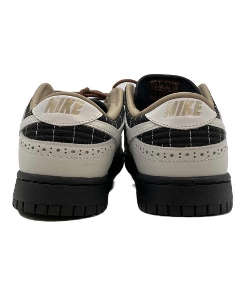 NIKE（ナイキ）NIKE (ナイキ) WMNS Dunk Low 