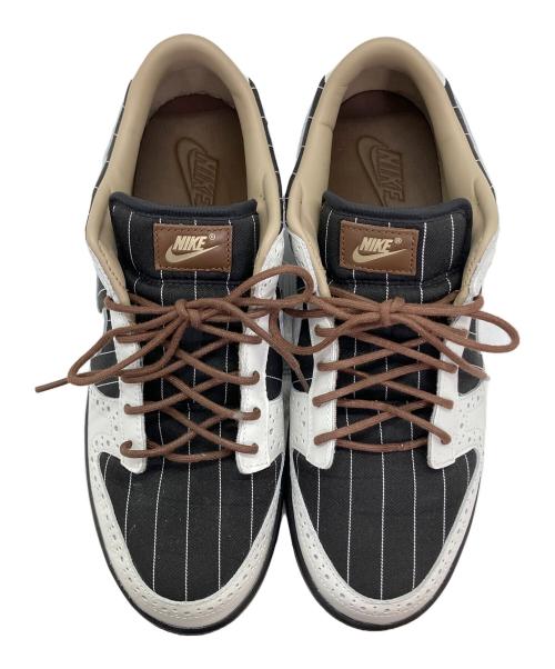 NIKE（ナイキ）NIKE (ナイキ) WMNS Dunk Low 
