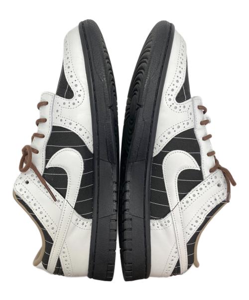 NIKE（ナイキ）NIKE (ナイキ) WMNS Dunk Low 