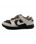 NIKE (ナイキ) WMNS Dunk Low 
