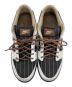 中古・古着 NIKE (ナイキ) WMNS Dunk Low 