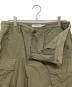 nonnativeの古着・服飾アイテム：7000円