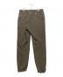 THE NORTH FACE (ザ ノース フェイス) バーブパンツ ブラウン サイズ:XL：6000円