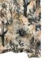 中古・古着 Acne studios (アクネ ストゥディオズ) Desert Long Sleeve Polo ベージュ サイズ:S：15000円