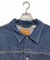 LEVI'S PReMIUMの古着・服飾アイテム：15000円
