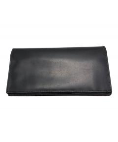 中古・古着通販】HARLEY-DAVIDSON (ハーレーダビッドソン) レザー長