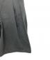 Seventhの古着・服飾アイテム：18000円