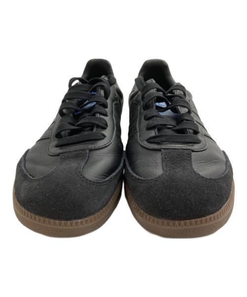 adidas（アディダス）adidas (アディダス) Samba OG ブラック サイズ:US10の古着・服飾アイテム
