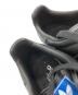 中古・古着 adidas (アディダス) Samba OG ブラック サイズ:US10：10000円