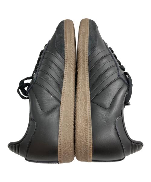 adidas（アディダス）adidas (アディダス) SAMBA OG ブラック サイズ:US10の古着・服飾アイテム