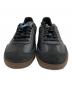 中古・古着 adidas (アディダス) SAMBA OG ブラック サイズ:US10：10000円