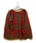 L.L.Beanの古着・服飾アイテム：8000円