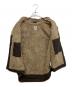 CarHarttの古着・服飾アイテム：10000円