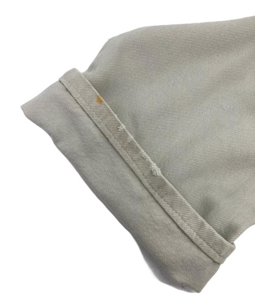 LEVI'S（リーバイス）LEVI'S (リーバイス) 614 デニムパンツ アイボリー サイズ:W38の古着・服飾アイテム