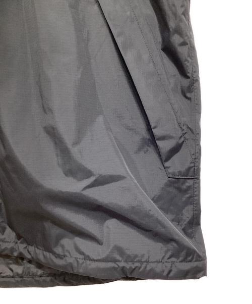 THE NORTH FACE（ザ ノース フェイス）THE NORTH FACE (ザ ノース フェイス) ANTORA JACKET ブラック サイズ:XL 未使用品の古着・服飾アイテム
